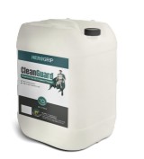 Herogrip adhesive1.jpg